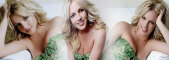 Britney Spears songs, picturs and videos